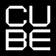 Cube Exchange referral code